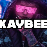 kaybee012 | Unsorted