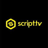 scriptnetworkann | Unsorted