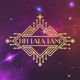 fifilalaland | Cryptocurrency