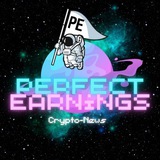 perfectearningschat | Cryptocurrency