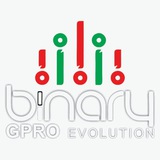 binarygpro_evolution | Unsorted