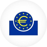 ecb_news | Unsorted