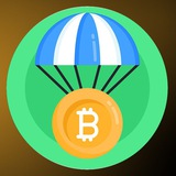 bbestairdrop | Unsorted