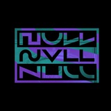 null_launch | Unsorted