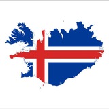 icelandcryptocurrency | Unsorted