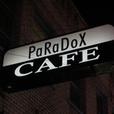 paradoxcafechannel | Unsorted