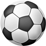 discuss_football | Unsorted