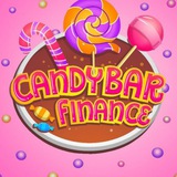 candybarfinance | Unsorted