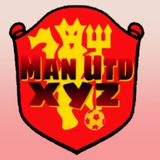 manutdxyz | Unsorted