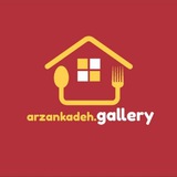 arzankadeeema | Unsorted