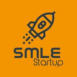 smlestartup | Unsorted