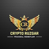 cryptoruzgar3 | Cryptocurrency