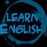 learningenglishperfectt | Unsorted