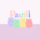 pastilimug | Unsorted