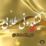 linkedin_y2 | Unsorted