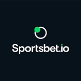 sportsbetasia | Неотсортированное