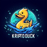 kriptoduck | Unsorted