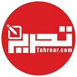 tahrearcom2 | Unsorted