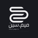 mimsin_adabiat | Unsorted