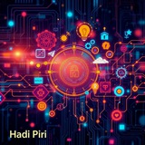 hadpirich | Unsorted