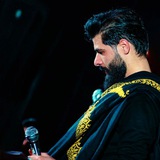 amirmoghadam_ir | Unsorted