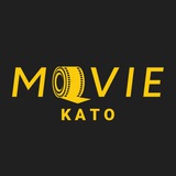 moviekato | Unsorted