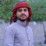 ameeralmrahi | Unsorted