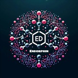 endorphin401 | Unsorted