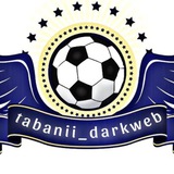 tabanii_darkweb | Unsorted