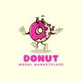 donutmarketplace | Unsorted