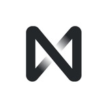 neardev | Unsorted
