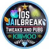 iossjailbreak | Unsorted