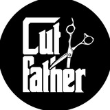 cutfather_tv | Unsorted