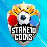 stake10coins | Unsorted