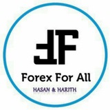 forexforall2group | Unsorted