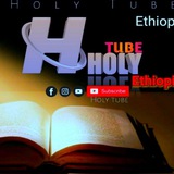 holytubeethiopia | Unsorted