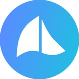 riskharbor | Unsorted