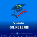 qarooonlinelearn | Unsorted