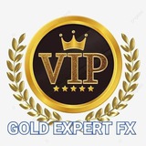 gold_expert_fx | Unsorted