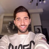 arashtimesss | Unsorted