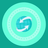 nimbaha7 | Unsorted