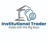 institutional_trader | Cryptocurrency