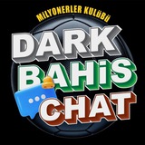 darkcablibahischat | Unsorted