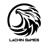 lachingames | Unsorted