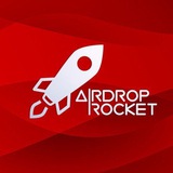 airdrop2033 | Unsorted