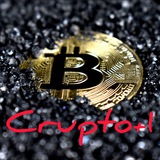 cryptoplusonepublic | Cryptocurrency