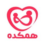 hamkadeh1 | Unsorted
