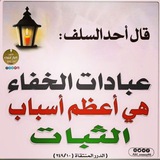 abdelilh3 | Неотсортированное