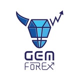 gem_forex_vip | Unsorted