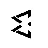 finance_sigma | Unsorted